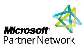 MicrosoftPartnerNetwork