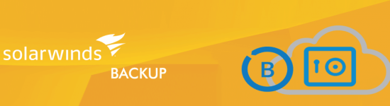 SolarwindsBackup-1024x266