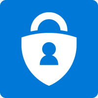 authenticator