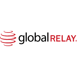 Global Relay