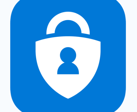 Microsoft+Authenticator