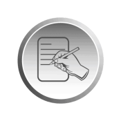 message-icon
