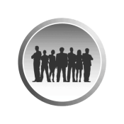 team-icon