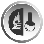 biotech-button