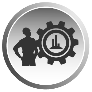 engineering-button