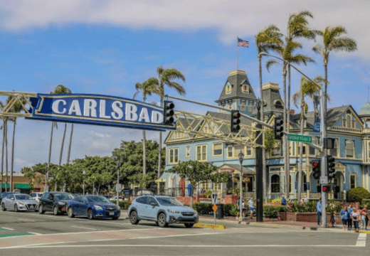 Carlsbad2