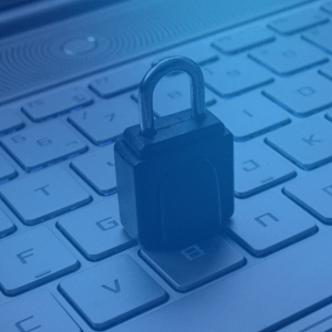 5 Top Cyber Security Tips for RIA Owners (2)
