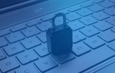 5 Top Cyber Security Tips for RIA Owners (2)