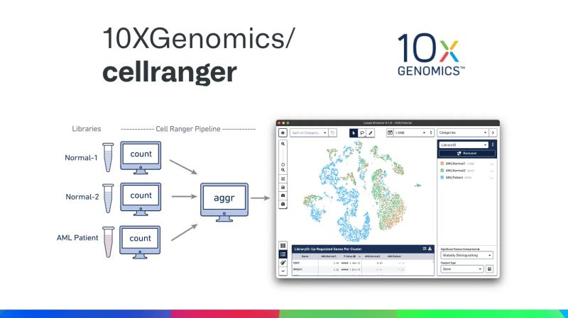 Cell Ranger - Download Perfect Dark Wallpaper | High Resolution