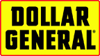 Client_Logo_10_dg