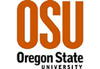 Client_Logo_12_osu