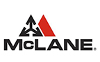 Client_Logo_13_Mclane