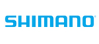 Client_Logo_13_shimano