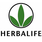 Client_Logo_3_HerbalLife