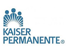 Client_Logo_6_Kaiser