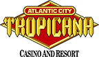 Client_Logo_7_Tropicana