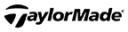Client_Logo_9_TaylorMade