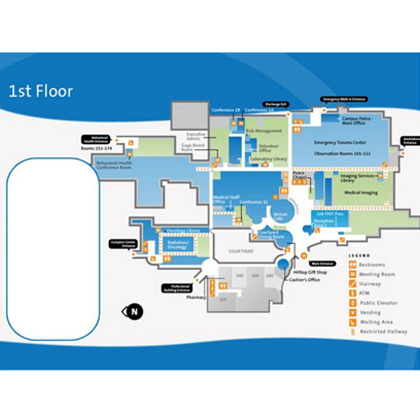 retail-wayfinding