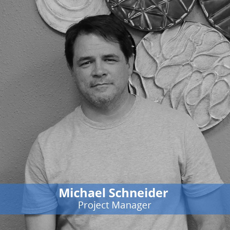 Our Team Set Masters - Professional Gradient Photo - HD