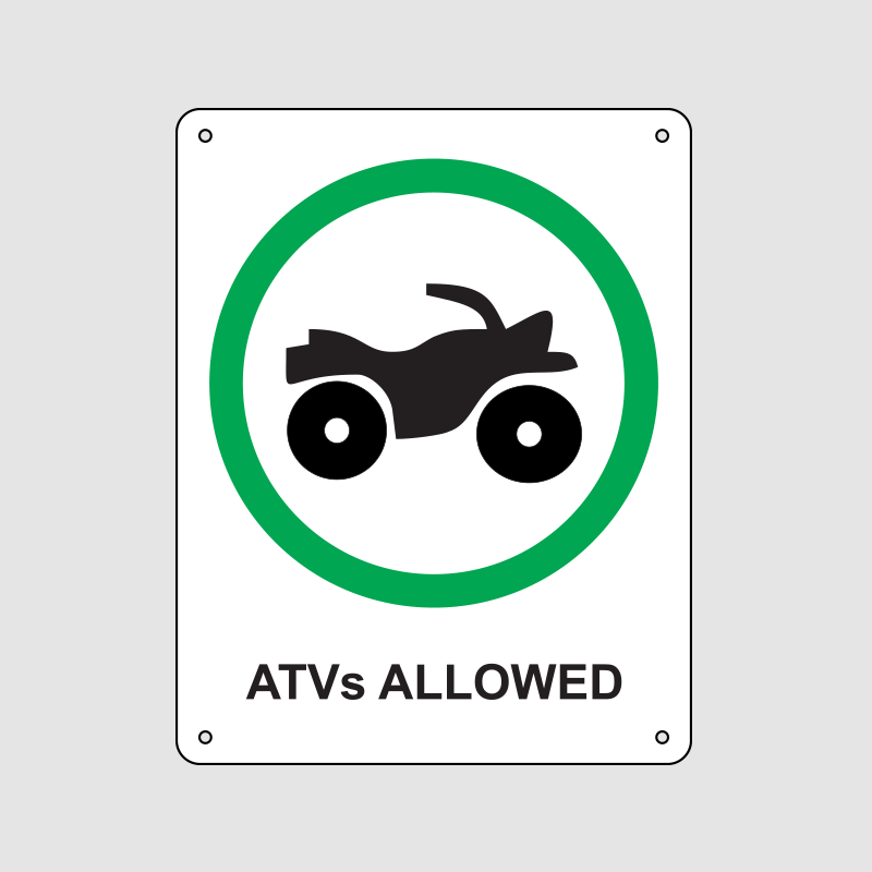alt=""