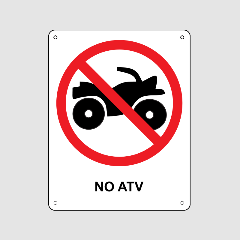 alt=""