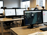 Home Simwave
