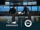 Home Simwave