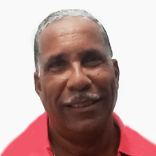 Sergio Antônio Soares