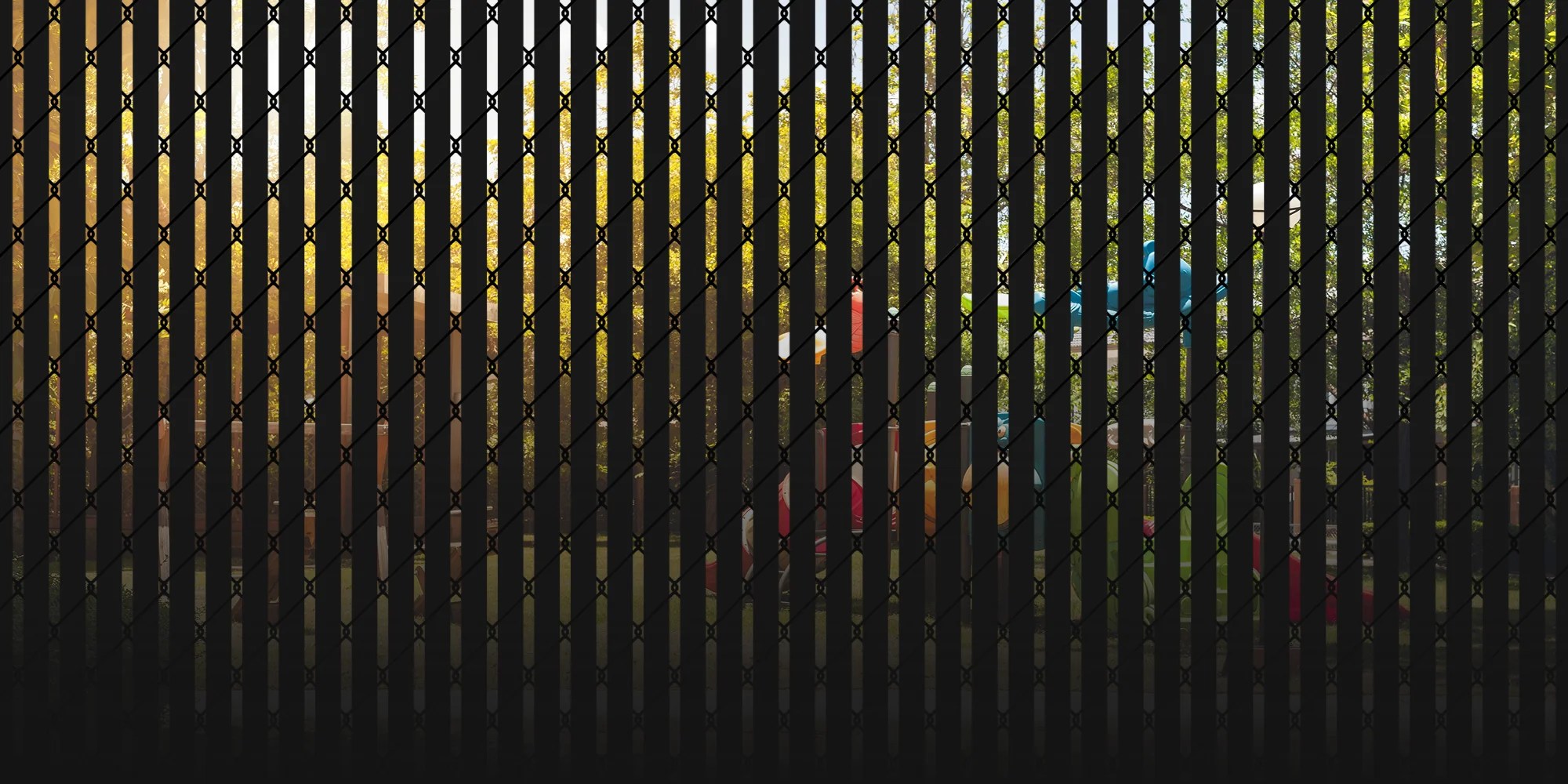 Frame 211 (2)