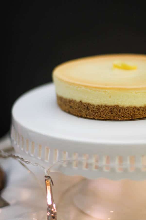 wallpapers Yuzu Citrus Japanese-Style Cheesecake Ingredients https www spiceroots com yuzu cheesecake