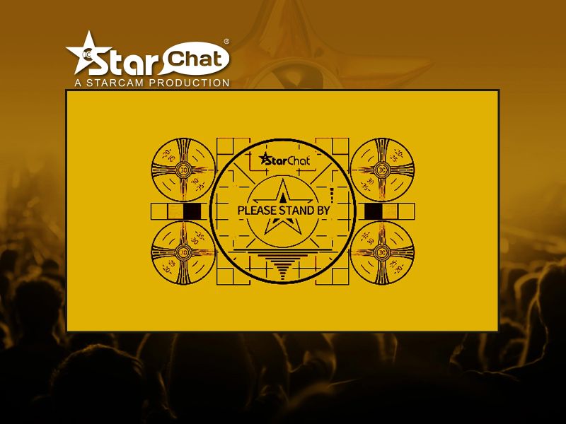 Server Starcam Pro - Premium Retina City Photos | Free Download