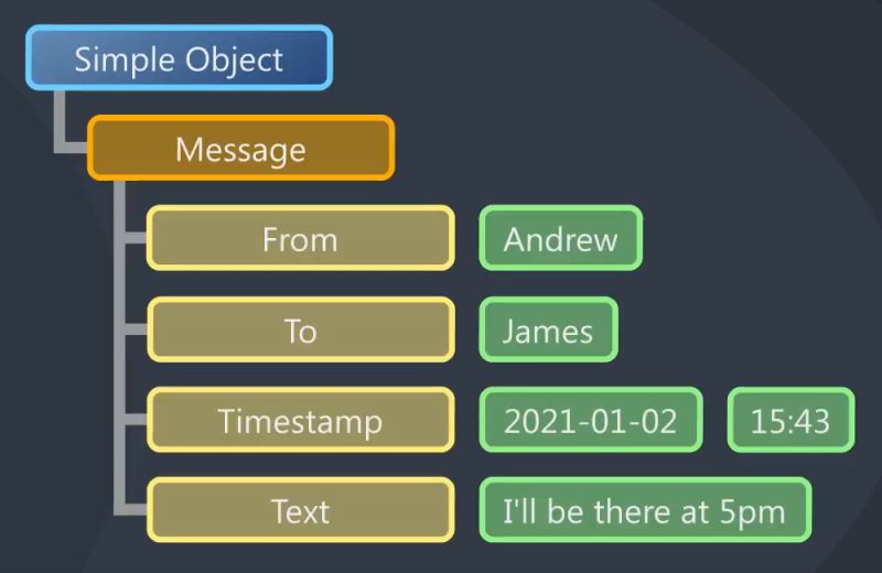 Sml Specification - Stunning Full HD Mountain Textures | Free Download
