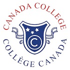 https://i0.wp.com/dev.studyabroadconsultants.org/wp-content/uploads/2020/10/canada-college_5f859bccb6053.jpeg?fit=140%2C140&ssl=1