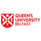 https://i0.wp.com/dev.studyabroadconsultants.org/wp-content/uploads/2020/10/queens-university-belfast_5f86da70dae85.jpeg?fit=140%2C140&ssl=1