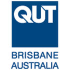https://i0.wp.com/dev.studyabroadconsultants.org/wp-content/uploads/2020/10/queensland-university-of-technology_5f86dab8e5878.jpeg?fit=140%2C140&ssl=1