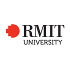 https://i0.wp.com/dev.studyabroadconsultants.org/wp-content/uploads/2020/10/rmit-university_5f86db6927b19.jpeg?fit=140%2C140&ssl=1