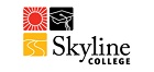 https://i0.wp.com/dev.studyabroadconsultants.org/wp-content/uploads/2020/10/skyline-college_5f842d23f3499.jpeg?fit=140%2C66&ssl=1