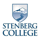 https://i0.wp.com/dev.studyabroadconsultants.org/wp-content/uploads/2020/10/stenberg-college_5f842f43711ed.jpeg?fit=140%2C140&ssl=1