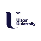 Doctor of Letters (DLitt) 1 ulster university 5f86e46c891f4.jpeg?fit=140%2C140&ssl=1