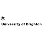 Politics PhD 1 university of brighton 5f86e55935c53.jpeg?fit=140%2C140&ssl=1
