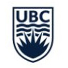 https://i0.wp.com/dev.studyabroadconsultants.org/wp-content/uploads/2020/10/university-of-british-columbia_5f8435d29fba1.jpeg?fit=140%2C140&ssl=1