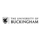 https://i0.wp.com/dev.studyabroadconsultants.org/wp-content/uploads/2020/10/university-of-buckingham_5f8435e171998.jpeg?fit=140%2C140&ssl=1