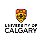 https://i0.wp.com/dev.studyabroadconsultants.org/wp-content/uploads/2020/10/university-of-calgary_5f8435ef31431.jpeg?fit=140%2C140&ssl=1