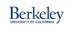 https://i0.wp.com/dev.studyabroadconsultants.org/wp-content/uploads/2020/10/university-of-california-berkeley_5f8435fcdbe86.jpeg?fit=140%2C60&ssl=1