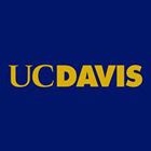 https://i0.wp.com/dev.studyabroadconsultants.org/wp-content/uploads/2020/10/university-of-california-davis_5f84360a6943d.jpeg?fit=140%2C140&ssl=1