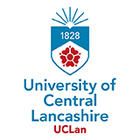 BEng (Hons) in Mechatronics and Intelligent Machines Top-Up (with optional placement) 1 university of central lancashire 5f8436bd0e6e5.jpeg?fit=140%2C140&ssl=1
