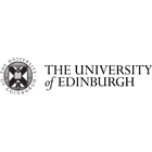 PhD Stem Cell Research 1 university of edinburgh 5f84379d603c3.jpeg?fit=140%2C140&ssl=1