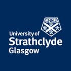 https://i0.wp.com/dev.studyabroadconsultants.org/wp-content/uploads/2020/10/university-of-strathclyde_5f86ec877099a.jpeg?fit=140%2C140&ssl=1