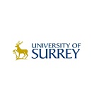 Investment Management MSc 1 university of surrey 5f86eca01f72c.jpeg?fit=140%2C140&ssl=1