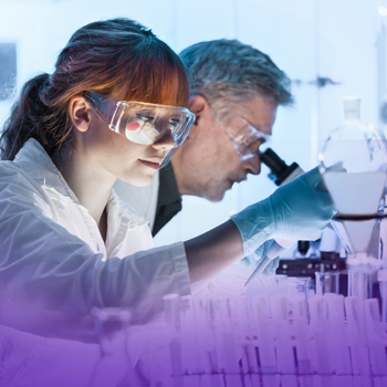 https://i0.wp.com/dev.studyabroadconsultants.org/wp-content/uploads/2021/02/Biological-and-life-Sciences.jpg?fit=350%2C350&ssl=1